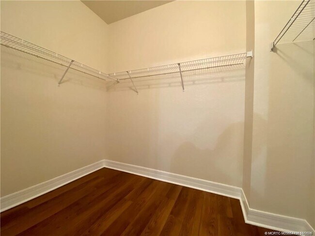 Building Photo - 59 SE Palermo