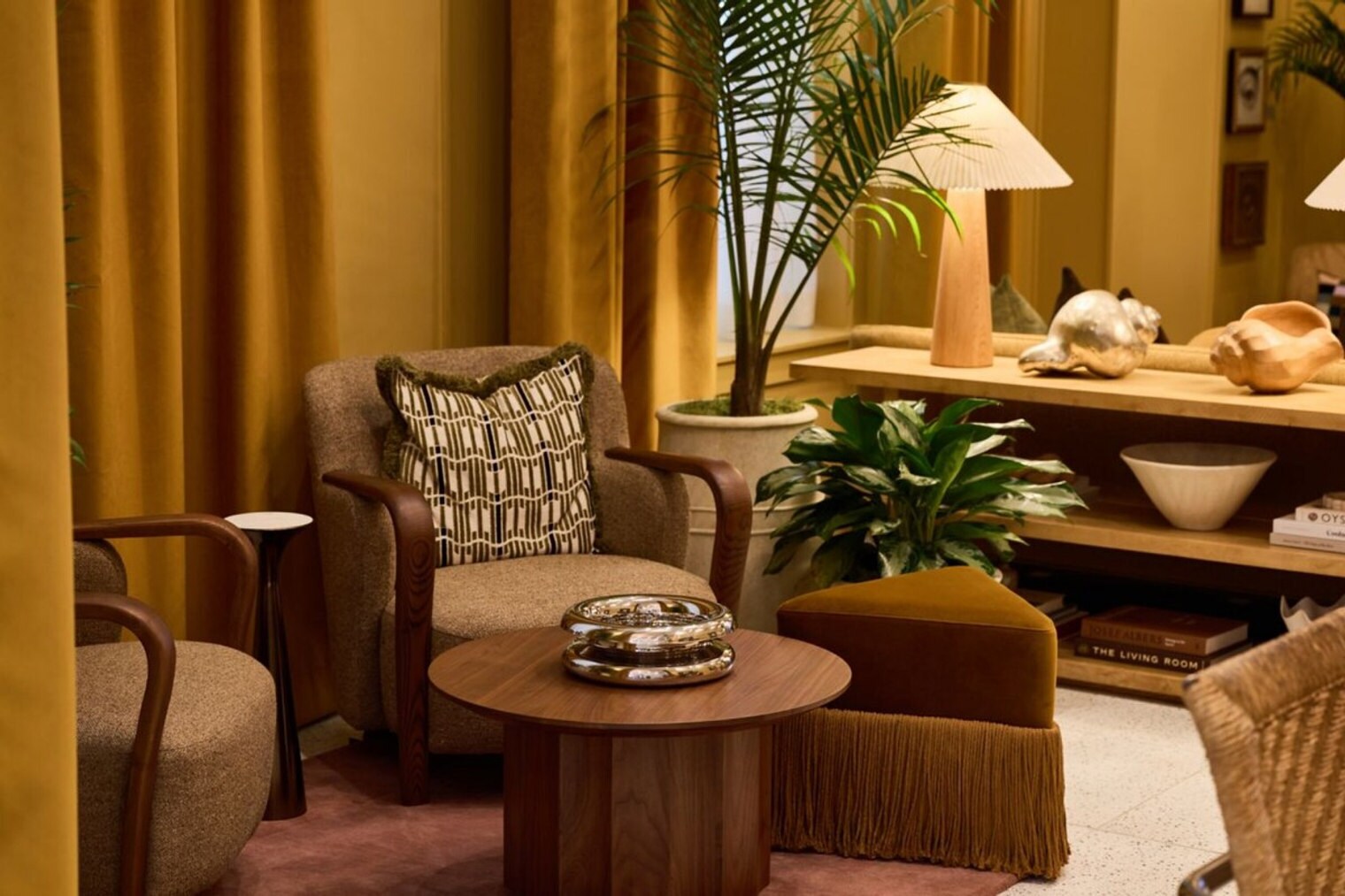 Building Photo - 812 Zubly St