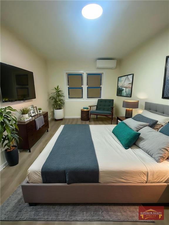 Building Photo - 2611 Batchelder St