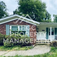 Building Photo - 507 Greenway Dr