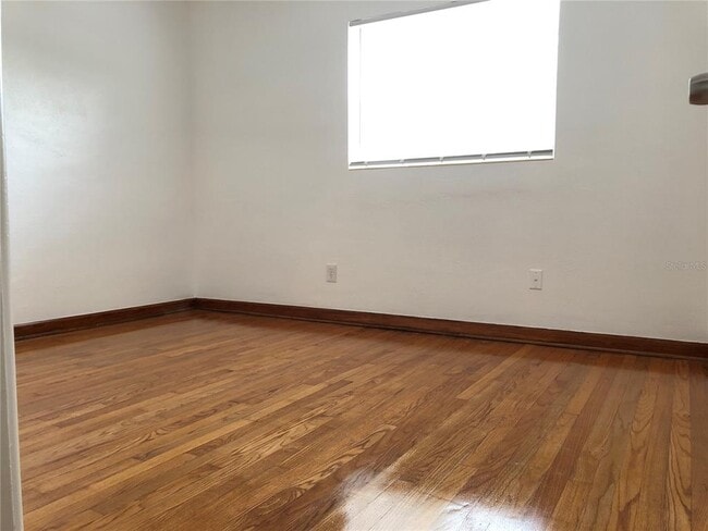 Building Photo - 4418 Eli St