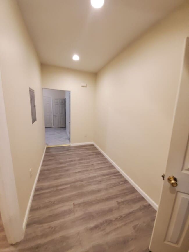 Building Photo - 6532 Torresdale Ave