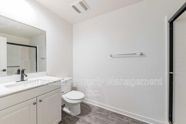 Building Photo - 28245 Digger Ln