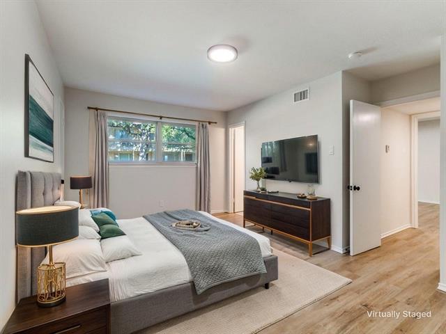 Building Photo - 11108 Valleydale Dr