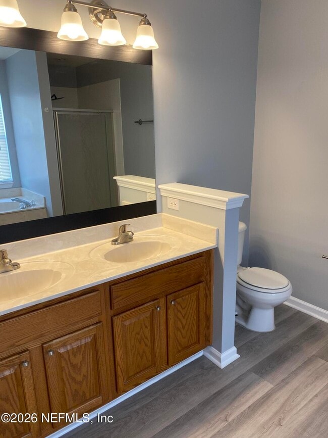 Building Photo - 1805 Forest Creek Dr