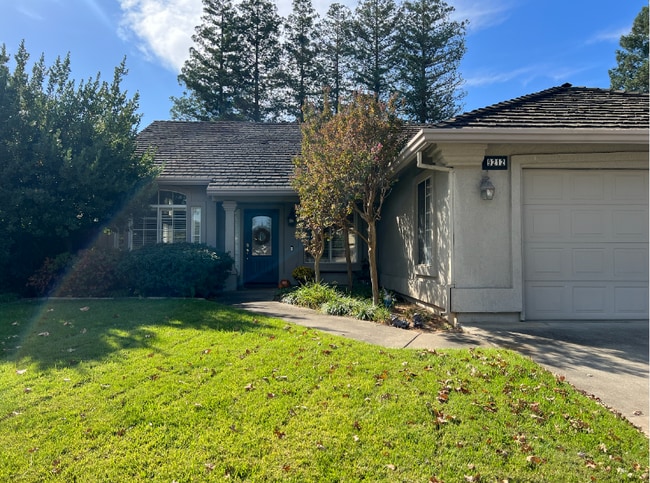 Building Photo - 9212 Redwater Dr