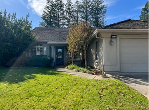 Building Photo - 9212 Redwater Dr