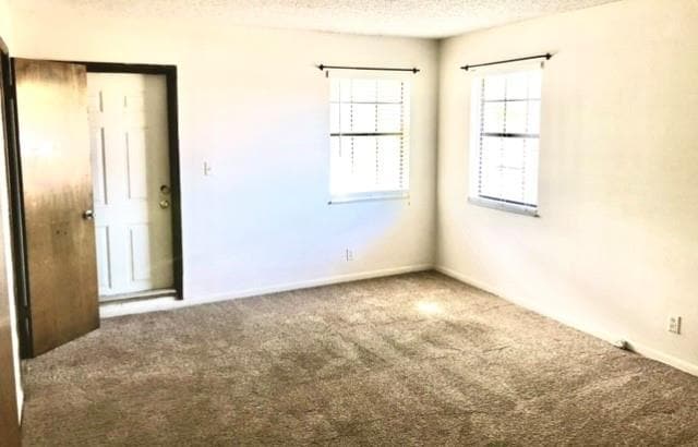 Building Photo - 813 NE 22nd Dr