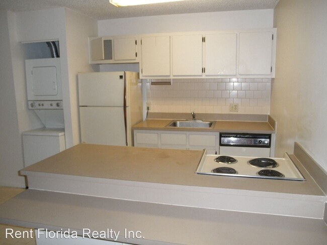 Building Photo - 1 br, 1 bath House - 1814 My Place Lane