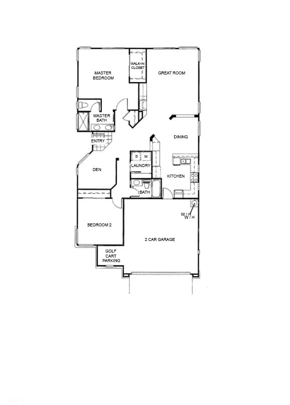 Building Photo - 5001 Rolling Hills Ave