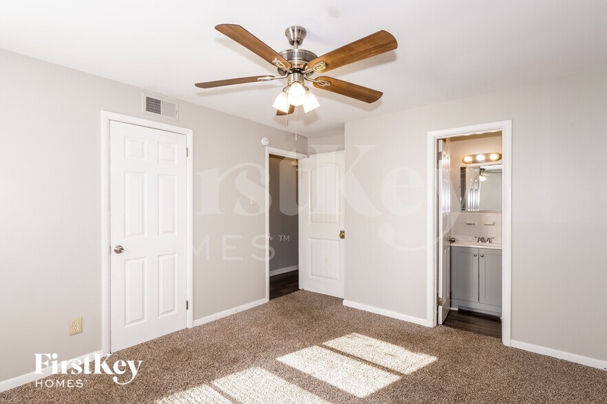 Building Photo - 5167 Haleville Rd