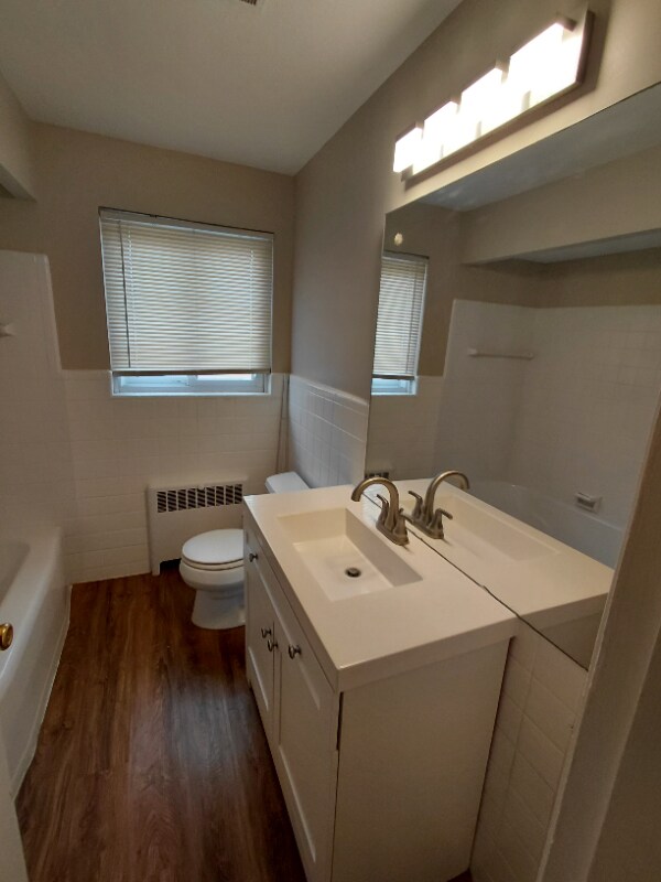 Building Photo - 5434 Fox Rd