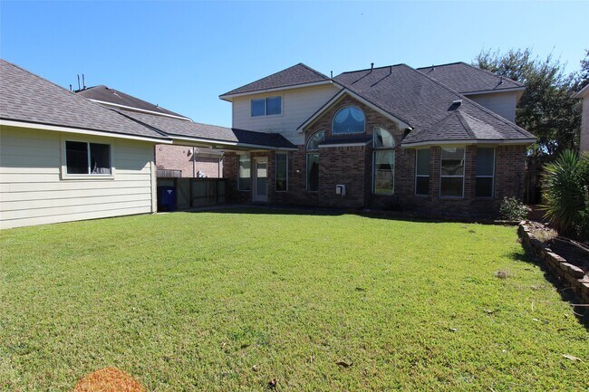 Building Photo - 1410 Caine Hill Ct