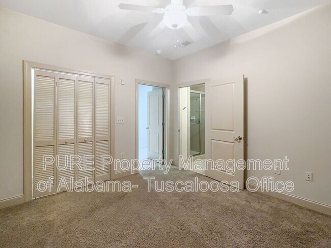 Building Photo - 1510 9th St