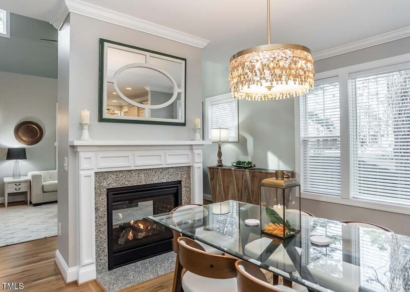 Building Photo - 151 Pineland Cir