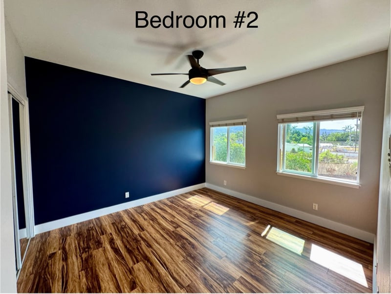 Building Photo - 66-166-166 Waialua Beach Rd