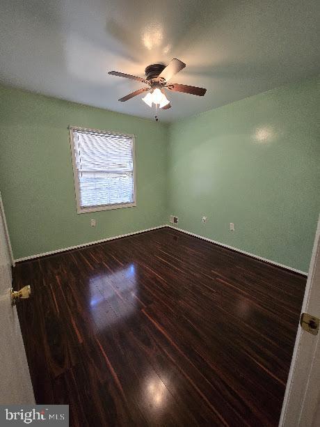 Building Photo - 96 Garner Ave