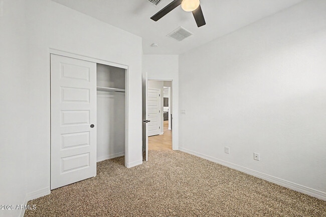 Building Photo - 13205 W Claret Cup Rd