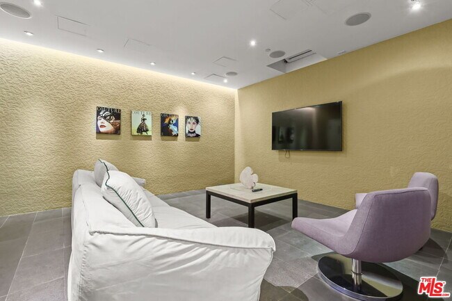 Building Photo - 1719 Appian Wy