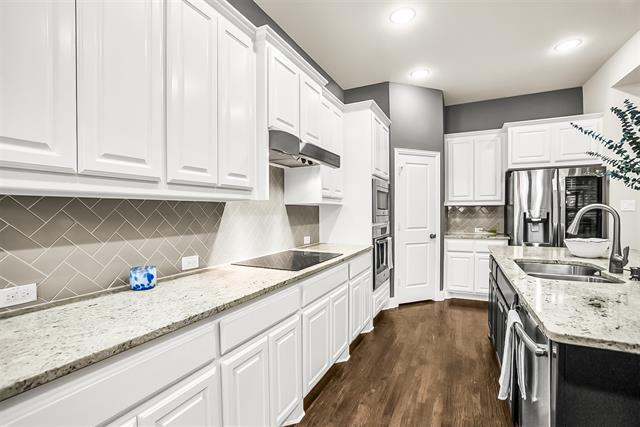 Building Photo - 6913 Barolo Dr