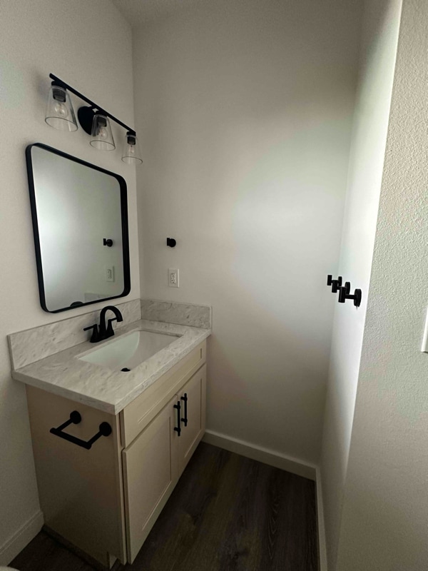 Building Photo - 1300 Naalae Rd