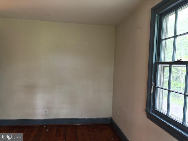 Building Photo - 410 Wharf Rd