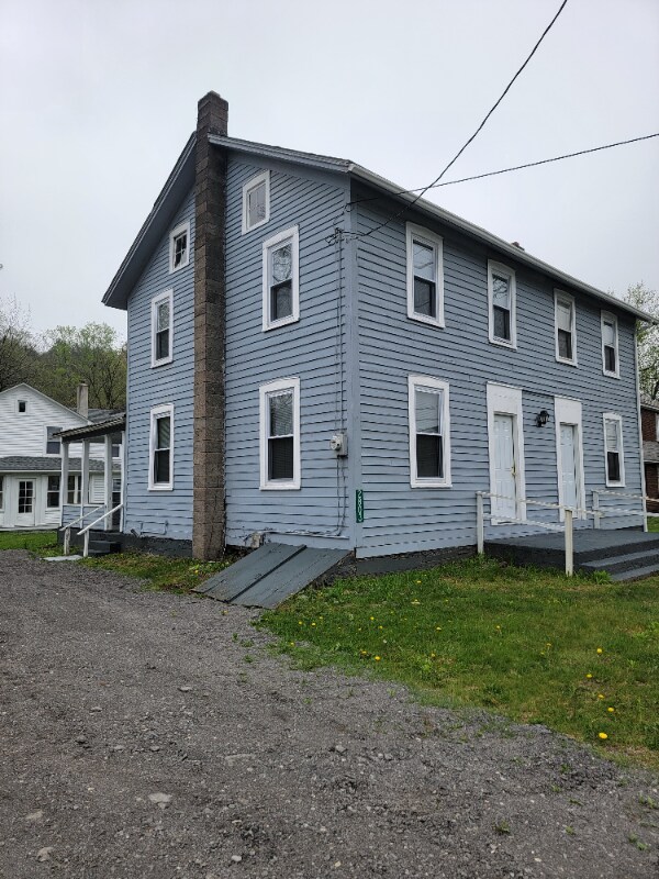 Building Photo - 2803 PA-611