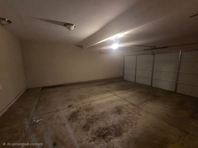 Building Photo - 1315 Crosstown Ct