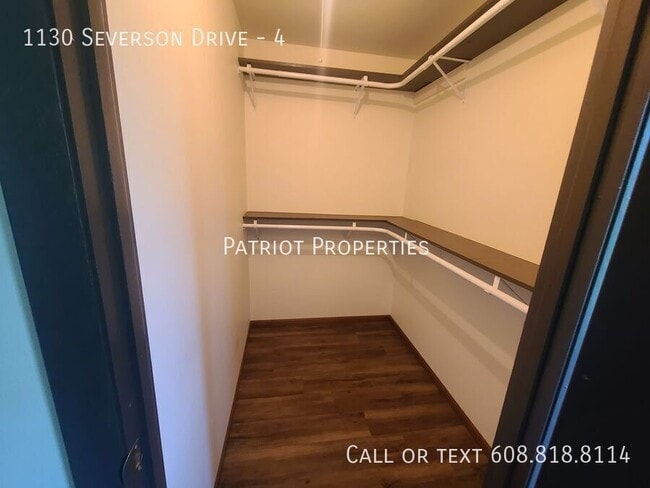 Building Photo - 1130 Severson Dr