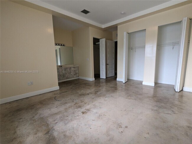 Building Photo - 10214 SW 175th St