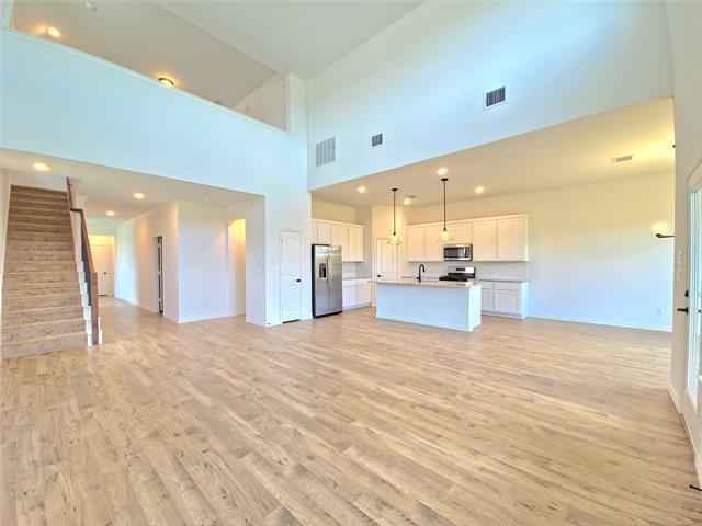 Building Photo - 1602 Grassy Pond Rd