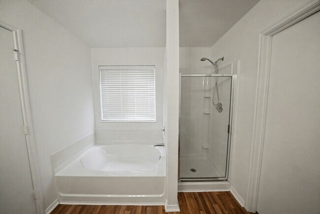 Building Photo - Beautiful 4-Bedroom Home in Bulverde Village! - Realtor Commission: $500