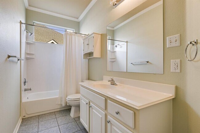 Building Photo - 11705 Gold Run Cove