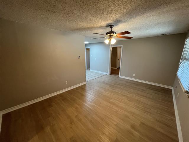 Building Photo - 4329 Ridgedale Dr