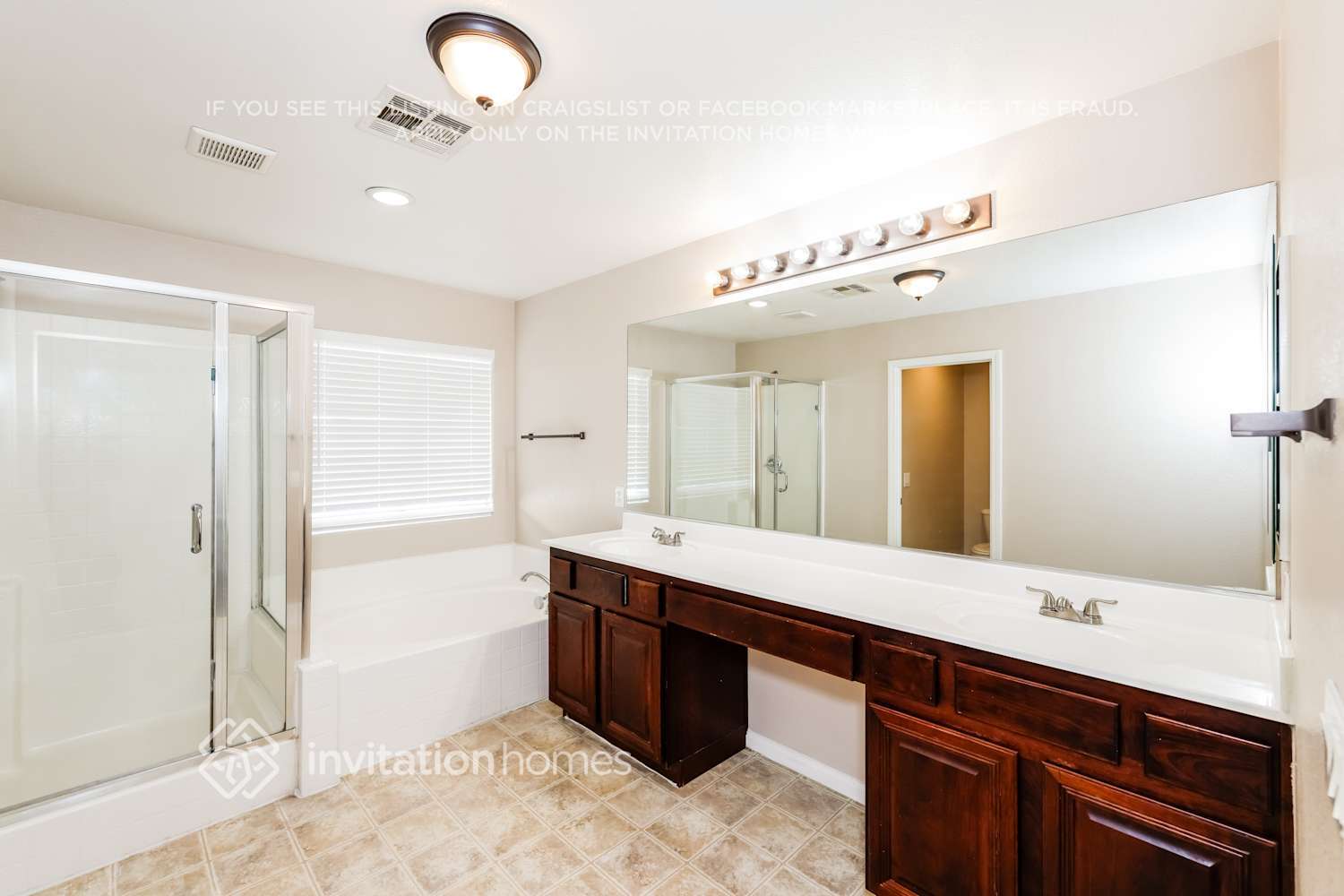 Building Photo - 6436 Winter Moon St