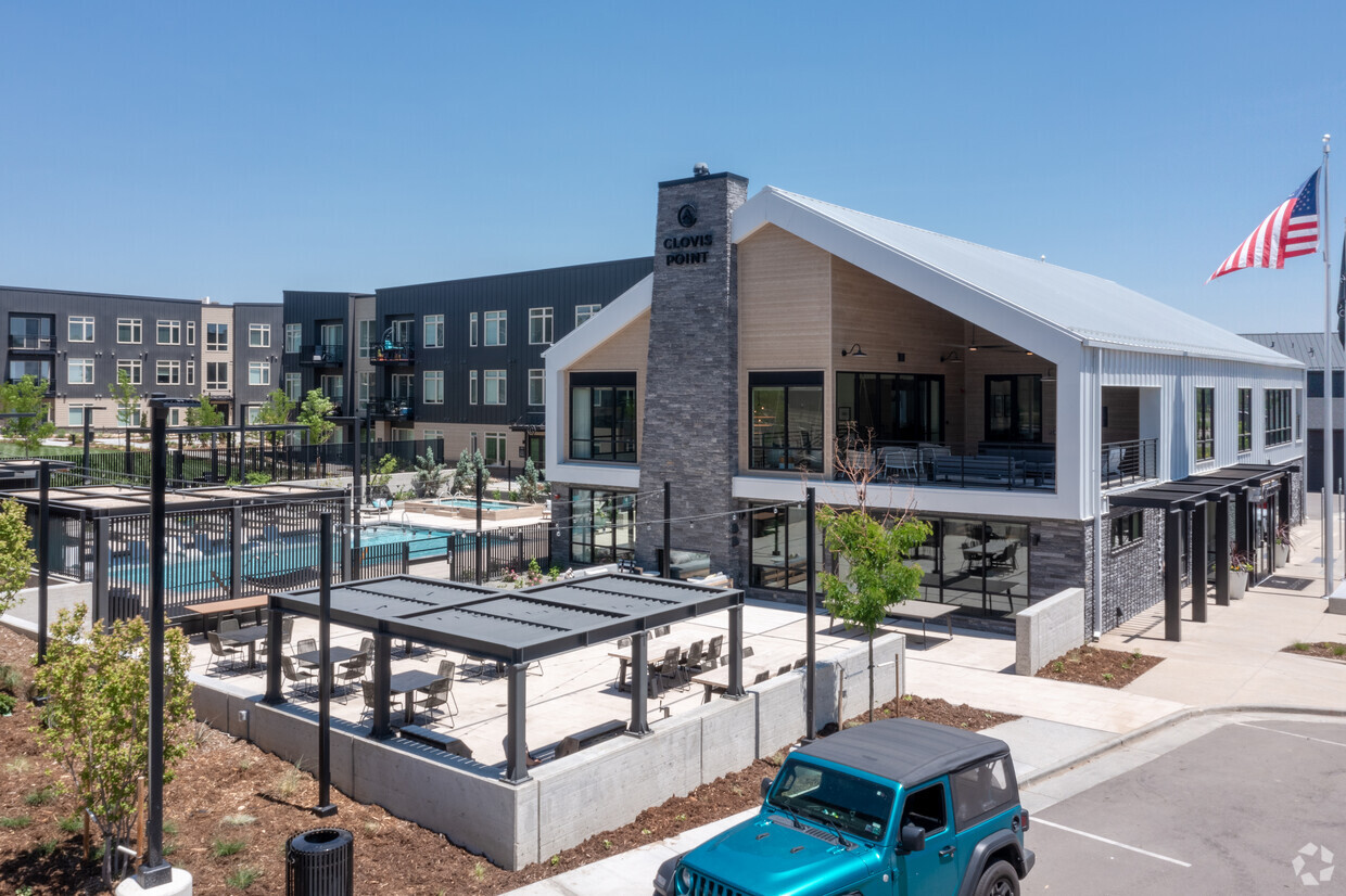 clovis point longmont co apartment finder