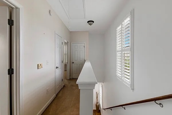 Building Photo - 951 Hendrick Ave