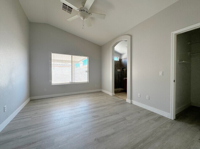 Building Photo - 9358 W Snow Flower Ave