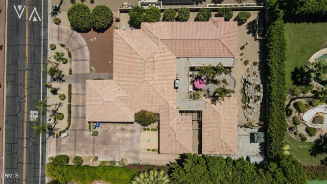 Building Photo - 72331 Magnesia Falls Dr