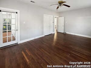 Building Photo - 727 W Gramercy Pl