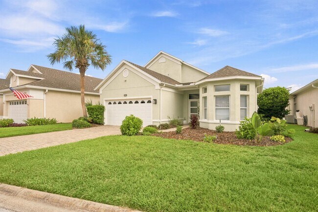 Building Photo - 233 Kingston Dr