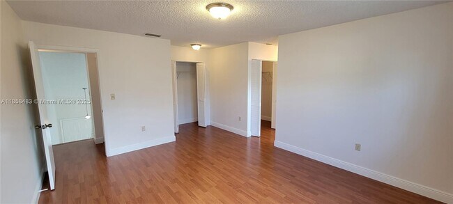 Building Photo - 11755 SW 102nd St