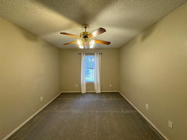 Building Photo - 823 Colson Dr