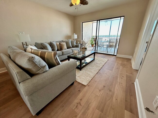 Building Photo - 8350 Estero Blvd