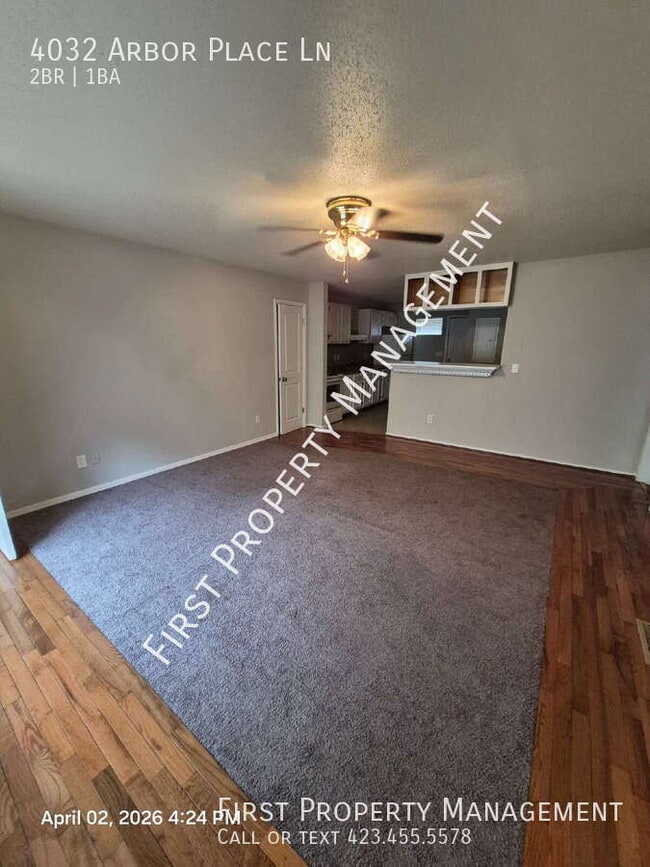 Building Photo - 4032 Arbor Pl Ln