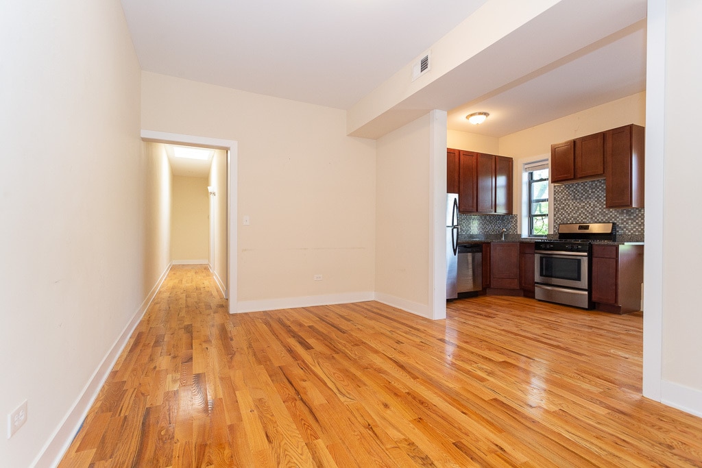 Building Photo - 378 Park Ave