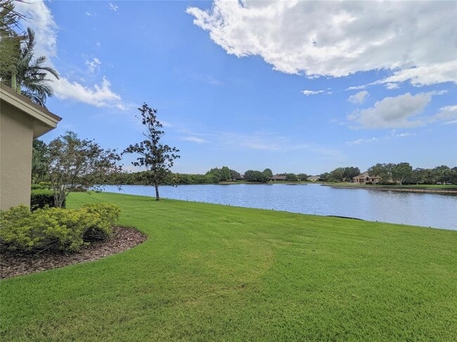 Building Photo - 7460 Paurotis Ct