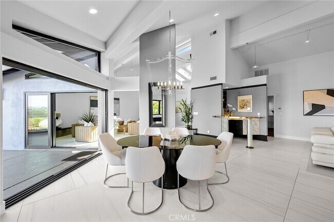 Building Photo - 32252 Azores Rd
