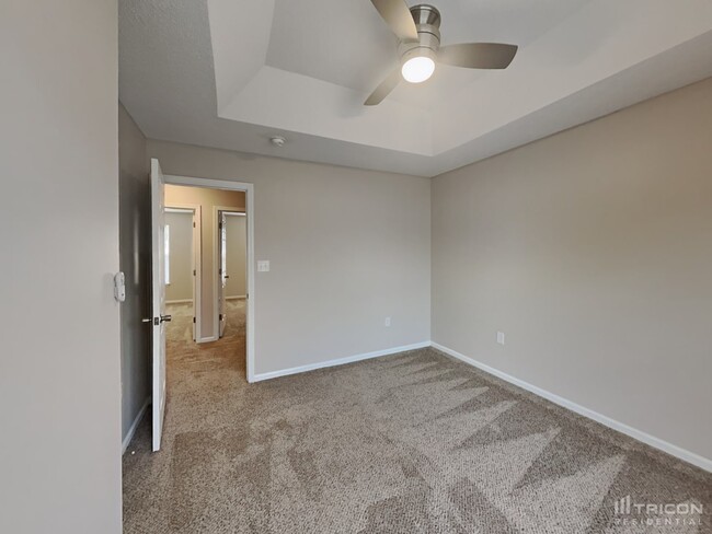 Building Photo - 2416 Smugglers Ct