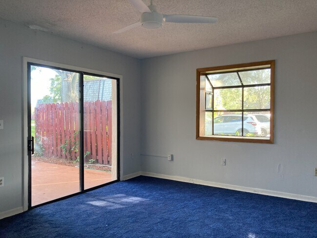 Building Photo - 46 Piney Branch Way